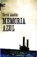 Descargar MEMORIA AZUL