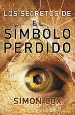 Descargar LOS SECRETOS DE EL SIMBOLO PERDIDO