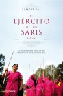 Descargar EL EJERCITO DE LOS SARIS ROSAS