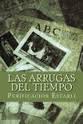 Descargar LAS ARRUGAS DEL TIEMPO