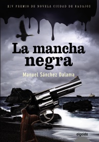 Descargar LA MANCHA NEGRA