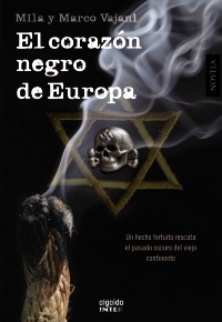 Descargar EL CORAZON NEGRO DE EUROPA