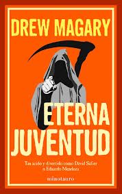 Descargar ETERNA JUVENTUD