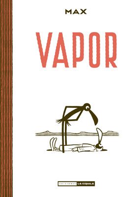 Descargar VAPOR