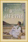 Descargar EL CONTADOR DE ARENA