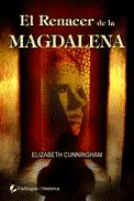 Descargar EL RENACER DE LA MAGDALENA