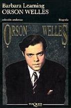 Descargar ORSON WELLES