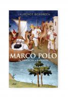 Descargar MARCO POLO  DE VENECIA A XANADU