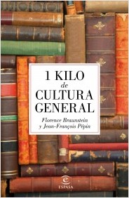 Descargar 1 KILO DE CULTURA GENERAL