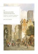 Descargar LA REVOLUCION INDUSTRIOSA  CONSUMO Y ECONOMIA DOMESTICA DESDE 1650 HASTA EL PRESENTE