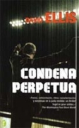 Descargar CONDENA PERPETUA