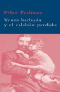 Descargar VENUS BARBUDA Y EL ESLABON PERDIDO