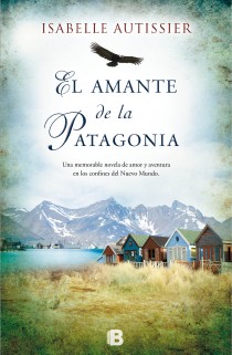 Descargar EL AMANTE DE LA PATAGONIA