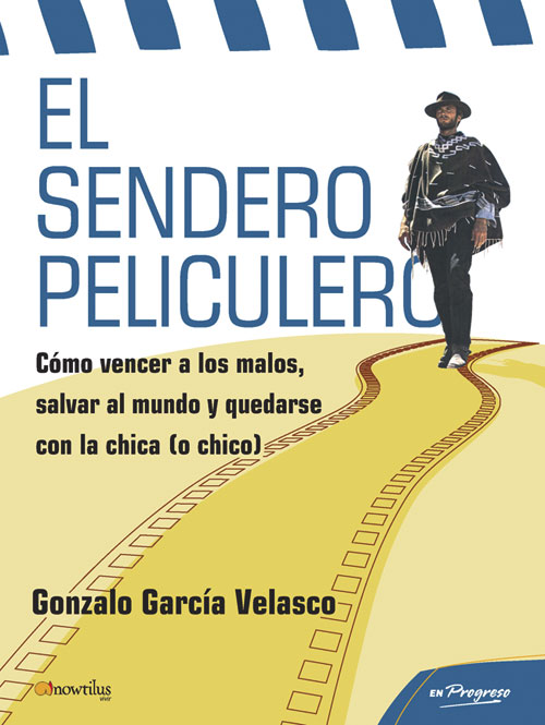 Descargar EL SENDERO PELICULERO