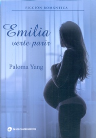 Descargar EMILIA VERTE PARIR