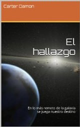 Descargar EL HALLAZGO