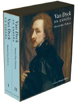 Descargar VAN DYCK EN ESPAÑA