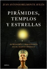 Descargar PIRAMIDES  TEMPLOS Y ESTRELLAS  ASTRONOMIA Y ARQUEOLOGIA EN EL EGIPTO ANTIGUO