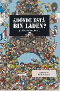 Descargar ¿DONDE ESTA BIN LADEN? Y OTROS MUCHOS