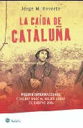 Descargar LA CAIDA DE CATALUÑA