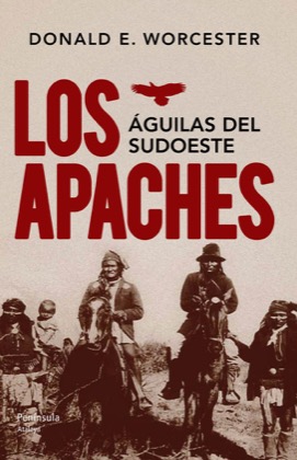 Descargar LOS APACHES