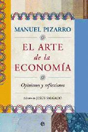 Descargar EL ARTE DE LA ECONOMIA