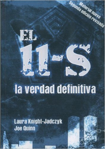 Descargar EL 11-S: LA VERDAD DEFINITIVA