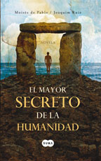 Descargar EL MAYOR SECRETO DE LA HUMANIDAD