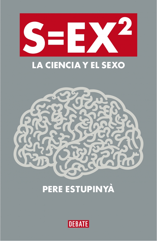 Descargar S=EX2  LA CIENCIA Y EL SEXO