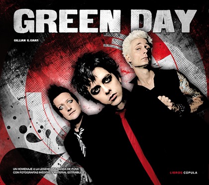 Descargar GREEN DAY