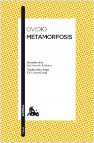 Descargar METAMORFOSIS