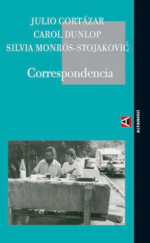 Descargar CORRESPONDENCIA