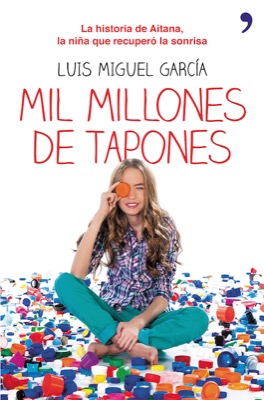 Descargar MIL MILLONES DE TAPONES