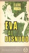 Descargar EVA AL DESNUDO