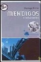 Descargar MENDIGOS Y OPULENTOS